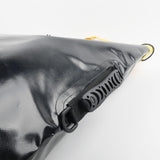 Maxbell Tree Climbing Rope Bag Portable PVC for Outdoor Rock Climbing Mountaineering 55L