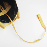 Maxbell Tree Climbing Rope Bag Portable PVC for Outdoor Rock Climbing Mountaineering 55L