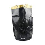 Maxbell Tree Climbing Rope Bag Portable PVC for Outdoor Rock Climbing Mountaineering 55L