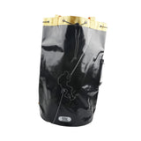 Maxbell Tree Climbing Rope Bag Portable PVC for Outdoor Rock Climbing Mountaineering 55L