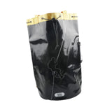 Maxbell Tree Climbing Rope Bag Portable PVC for Outdoor Rock Climbing Mountaineering 55L