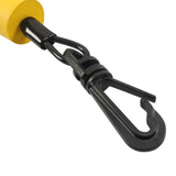 Maxbell Jet Ski Safety Cord Wear Resistance Portable Floating Lanyard Cord 278003410