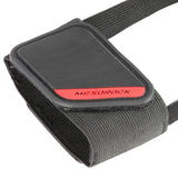 Maxbell Motorcycle Shift Shoe Cover Practical Men Women Portable Motorbike Shift Pad Red