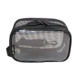 Maxbell Fishing Marker Buoy Case Waterproof Lure Storage Bag Fishing Float Organizer M