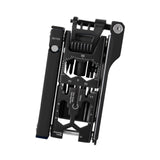 Maxbell Bike Multitool Cycling Accessories Travel Camping 38 in 1 Bicycle Repair Kit