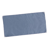 Maxbell Magnetic Bath Towel Absorbent Beach Towel for Bathing Vacation Swimming Pool