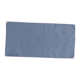 Maxbell Magnetic Bath Towel Absorbent Beach Towel for Bathing Vacation Swimming Pool