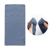 Maxbell Magnetic Bath Towel Absorbent Beach Towel for Bathing Vacation Swimming Pool