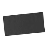 Maxbell Magnetic Bath Towel Absorbent Beach Towel for Bathing Vacation Swimming Pool