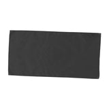 Maxbell Magnetic Bath Towel Absorbent Beach Towel for Bathing Vacation Swimming Pool