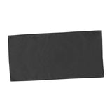 Maxbell Magnetic Bath Towel Absorbent Beach Towel for Bathing Vacation Swimming Pool