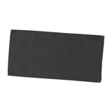 Maxbell Magnetic Bath Towel Absorbent Beach Towel for Bathing Vacation Swimming Pool