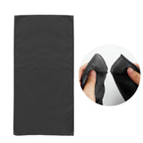 Maxbell Magnetic Bath Towel Absorbent Beach Towel for Bathing Vacation Swimming Pool