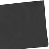 Maxbell Magnetic Bath Towel Absorbent Beach Towel for Bathing Vacation Swimming Pool