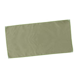 Maxbell Magnetic Bath Towel Absorbent Beach Towel for Bathing Vacation Swimming Pool