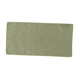 Maxbell Magnetic Bath Towel Absorbent Beach Towel for Bathing Vacation Swimming Pool