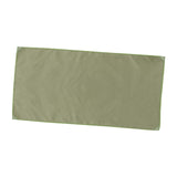 Maxbell Magnetic Bath Towel Absorbent Beach Towel for Bathing Vacation Swimming Pool