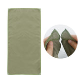 Maxbell Magnetic Bath Towel Absorbent Beach Towel for Bathing Vacation Swimming Pool