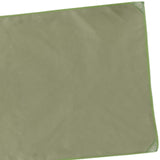 Maxbell Magnetic Bath Towel Absorbent Beach Towel for Bathing Vacation Swimming Pool