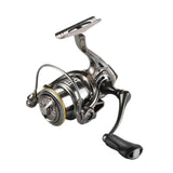 Maxbell Baitcasting Reel Fishing Reel for Summer Lake River