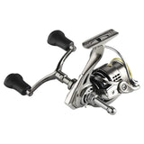 Maxbell Baitcasting Reel Fishing Reel for Summer Lake River