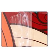 Maxbell Skimboard Practical Summer Water Sports Skim Board for Teenagers Adults Kids