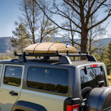 Maxbell Water Bladder Tank PVC Multifunctional Water Bag for Garden Outdoor Irrigate 30 Gallons