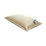 Maxbell Water Bladder Tank PVC Multifunctional Water Bag for Garden Outdoor Irrigate 30 Gallons