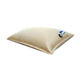 Maxbell Water Bladder Tank PVC Multifunctional Water Bag for Garden Outdoor Irrigate 60 Gallons