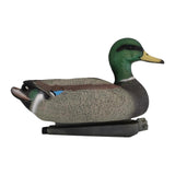 Maxbell Garden Decor Ornament Multipurpose Duck Decoy for Courtyard Backyard Outdoor