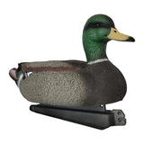 Maxbell Garden Decor Ornament Multipurpose Duck Decoy for Courtyard Backyard Outdoor