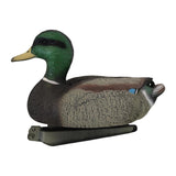 Maxbell Garden Decor Ornament Multipurpose Duck Decoy for Courtyard Backyard Outdoor