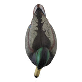 Maxbell Garden Decor Ornament Multipurpose Duck Decoy for Courtyard Backyard Outdoor