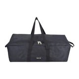 Maxbell Camping Gear Storage Bag Camping Equipment Tote for Travel Outdoor Emergency