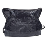 Maxbell Camping Gear Storage Bag Camping Equipment Tote for Travel Outdoor Emergency