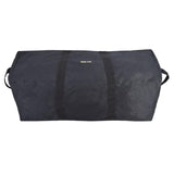 Maxbell Camping Gear Storage Bag Camping Equipment Tote for Travel Outdoor Emergency