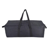 Maxbell Camping Gear Storage Bag Camping Equipment Tote for Travel Outdoor Emergency