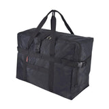 Maxbell Duffle Bag for Travel Versatile Travel Bag for Camping Workout Business Trip
