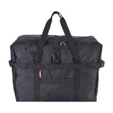 Maxbell Duffle Bag for Travel Versatile Travel Bag for Camping Workout Business Trip