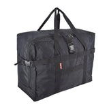 Maxbell Duffle Bag for Travel Versatile Travel Bag for Camping Workout Business Trip