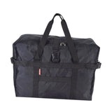 Maxbell Duffle Bag for Travel Versatile Travel Bag for Camping Workout Business Trip