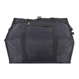 Maxbell Duffle Bag for Travel Versatile Travel Bag for Camping Workout Business Trip