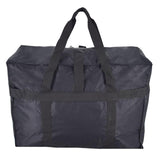 Maxbell Duffle Bag for Travel Versatile Travel Bag for Camping Workout Business Trip