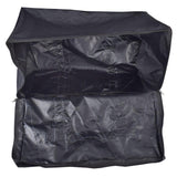 Maxbell Duffle Bag for Travel Versatile Travel Bag for Camping Workout Business Trip