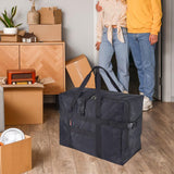 Maxbell Duffle Bag for Travel Versatile Travel Bag for Camping Workout Business Trip