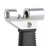 Maxbell Bike Chain Splitter Bike Chain Removal Tool for Cycling Mountain Bike Garage
