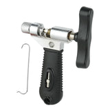 Maxbell Bike Chain Splitter Bike Chain Removal Tool for Cycling Mountain Bike Garage