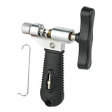 Maxbell Bike Chain Splitter Bike Chain Removal Tool for Cycling Mountain Bike Garage