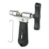 Maxbell Bike Chain Splitter Bike Chain Removal Tool for Cycling Mountain Bike Garage
