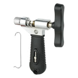 Maxbell Bike Chain Splitter Bike Chain Removal Tool for Cycling Mountain Bike Garage